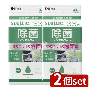 _r[TL^y2Zbgz {NVA XRbeB ۃmAR[ [Pie/33] | NVA XRbeB EFbgeBbV mAR[ EFbgeBV[ g