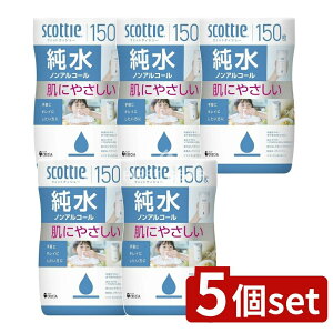 _r[TL^y5Zbgz {NVA XRbeBEFbg{ [Pie/150] | XRbeB EFbgeBbV EFbgeBV[  mAR[ eBbV 