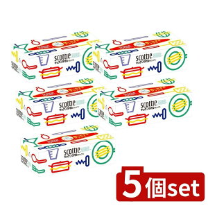 y5Zbgz {NVA XRbeBLb`^I{bNX [Pie/150] | XRbeB Lb`^I Lb`y[p[ ^I {bNX { NVA pv g₷