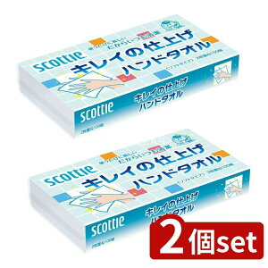 �_���r���[���T�L�^�y2�Z�b�g�z ���{�����N���V�A �X�R�b�e�B�L���C�m�n���h�^�I��100�g [�P�i���e��/1��] | �X�R�b�e�B �n���h�^�I�� ���{���� �N���V�A �y�[�p�[�^�I�� ���^�I�� �\�t�g