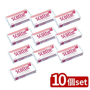 _r[TL^y10Zbgz {NVA XRbeBnh^I100g [Pie/1] | XRbeB y[p[^I XRbeB nh^I y[p[^I nh^I 