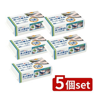 y5Zbgz {NVA XRbeBt@C􂦂^I40 [Pie/40] | NVA XRbeB y[p[^I  􂦂^I ĝă^I Lb`y[p[ XRb