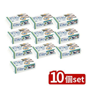 y10Zbgz {NVA XRbeBt@C􂦂^I40 [Pie/40] | NVA XRbeB y[p[^I  􂦂^I ĝă^I Lb`y[p[ XRb