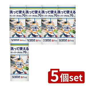 _r[TL^y5Zbgz {NVA XRbeBt@CĎg^I [Pie/1] | NVA XRbeB t@C y[p[^I Ďg ^I Lb`