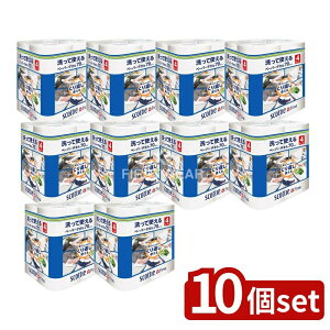 y10Zbgz {NVA XRbeBt@CĎg^I [Pie/4] | XRbeB 􂦂y[p[^I XRbeB t@C y[p[^I Lb`y[p[ y[