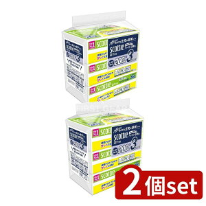 y2Zbgz {NVA XRbeBt@TbgTbg200W [Pie/3] | y[p[^I XRbeB t@C Lb`y[p[ V[g|bvAbv {NVA 