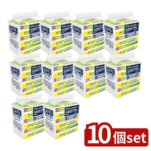 y10Zbgz {NVA XRbeBt@TbgTbg200W [Pie/3] | y[p[^I XRbeB t@C Lb`y[p[ V[g|bvAbv {NVA 