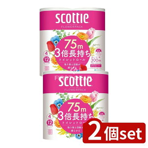 _r[TL^y2Zbgz {NVA XRbeBt[pcN3{_u [Pie/4] | XRbeB gCbgy[p[ t[pbN 3{ _u gC