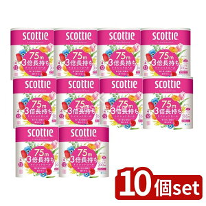 _r[TL^y10Zbgz {NVA XRbeBt[pcN3{_u [Pie/4] | XRbeB gCbgy[p[ t[pbN 3{ _u gC