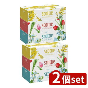 _r[TL^y2Zbgz {NVA XRbeBt[{bNX250W [Pie/3] | eBbV XRbeB t[{bNX eBbVy[p[ eBbV {bNX