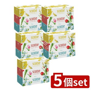 _r[TL^y5Zbgz {NVA XRbeBt[{bNX250W [Pie/3] | eBbV XRbeB t[{bNX eBbVy[p[ eBbV {bNX