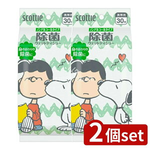 �_���r���[���T�L�^�y2�Z�b�g�z ���{�����N���V�A �X�R�b�e�B���ۃm���A���R�[���X�k�[�s�[ [�P�i���e��/30��] | �X�R�b�e�B �E�F�b�g�e�B�V���[ �m���A���R�[�� ���{�����N���V�A �E�F�b