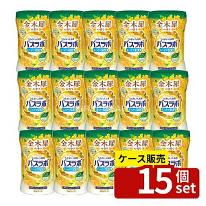 _r[TL^y 15Zbgz A[X HERSoX{{g ؍҂̍ [Pie/540g] | HERSoX{  oX{ ؍  򕔊Oi qA_ A} 