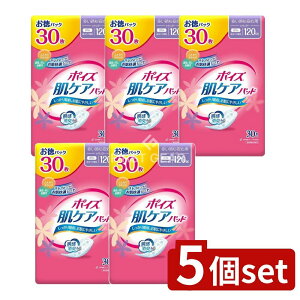 _r[TL^y5Zbgz {NVA |CYpbhM[30}`pbN [Pie/30] | |CY zivL |CY PApbh zpbh ARp peB