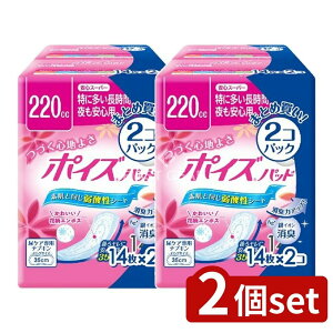 _r[TL^y2Zbgz {NVA |CYpbhSX[p[14×2pbN [Pie/2] | |CYpbh { NVA SX[p[ zpbh ނpbh 