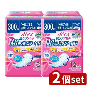 _r[TL^y2Zbgz {NVA |CYpbhzChp [Pie/12] | |CY zpbh |CYpbh zpbh p AƂpbh |CYPA