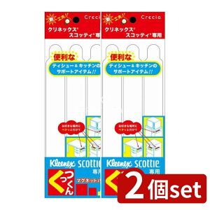 y2Zbgz {NVA }Olbgo[ [Pie/3] | }Olbgo[  NVA  }Olbg Xy[X Lp  ǖ {NVA X`[