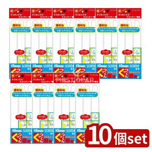 y10Zbgz {NVA }Olbgo[ [Pie/3] | }Olbgo[  NVA  }Olbg Xy[X Lp  ǖ {NVA X`[