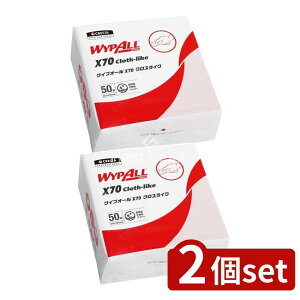 _r[TL^y2Zbgz {NVA CvI[X70NXCN4܂ [Pie/50] | NVA CvI[ CvI[ NXCN Ɩp Cp[ YƗpC