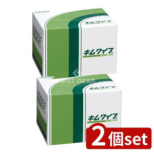 y2Zbgz {NVA ʔ̃LCv S-200 [Pie/1] | LCv L^I Cp[ NVA EGX | nh^I zCg pv   @ [