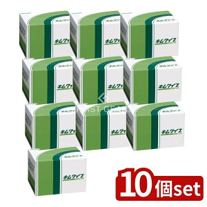 y10Zbgz {NVA ʔ̃LCv S-200 [Pie/1] | LCv L^I Cp[ NVA EGX | nh^I zCg pv   @ [