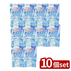 y10Zbgz {H OX^[Xv[ lւ [Pie/500ml] | OX^[Xv[ KX N[i[ {H lւp KX  VR ȒP@  