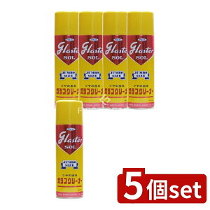 y5Zbgz {H OX^[] W{ [Pie/500ml] | KXN[i[ OX^[] sJ[ KX |pi N[i[ {H GA][ ԗp |