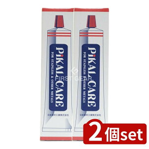 _r[TL^y2Zbgz {H sJ[PA[ [Pie/150g] | sJ[ PA[ {H   A~in N[ XeX  ^ g₷ 