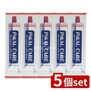 _r[TL^y5Zbgz {H sJ[PA[ [Pie/150g] | sJ[ PA[ {H   A~in N[ XeX  ^ g₷ 