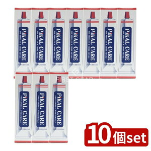 _r[TL^y10Zbgz {H sJ[PA[ [Pie/150g] | sJ[ PA[ {H   A~in N[ XeX  ^ g₷