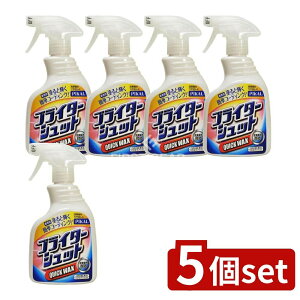 _r[TL^y5Zbgz {H uC^[Vbg [Pie/400ml] | uC^[Vbg co Xv[ R[eBO {H sJ[  Xv[^Cv