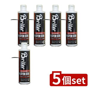 y5Zbgz {H hFp[cp 򕜊 [Pie/320ml] | sJ[ 򕜊 h ЊOi   ԗp { HƗp {HȒP X|Wt 