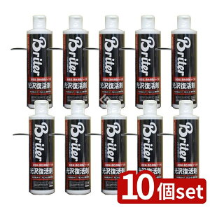 y10Zbgz {H hFp[cp 򕜊 [Pie/320ml] | sJ[ 򕜊 h ЊOi   ԗp { HƗp {HȒP X|Wt 