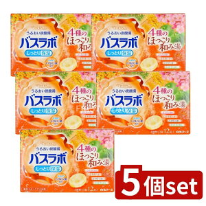 y5Zbgz A[X HERSoX{ 4̂قaݓ [Pie/12] | A[X oX{  aݓ Y_KX qA_ Ƃێ XLPA }bT[W bNX 