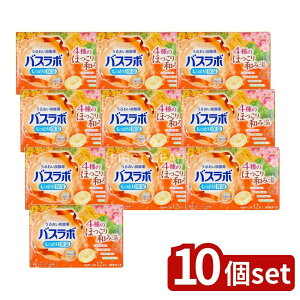 y10Zbgz A[X HERSoX{ 4̂قaݓ [Pie/12] | A[X oX{  aݓ Y_KX qA_ Ƃێ XLPA }bT[W bNX