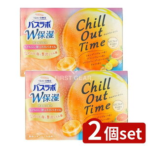 y2Zbgz A[X HERSoX{ Wێ Chill Out Time [Pie/12] | HERS oX{ oX{ Wێ  Chill Out Time Y_ qA_ zzoIC oXACe A}oX