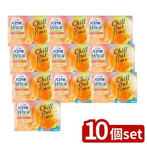 y10Zbgz A[X HERSoX{ Wێ Chill Out Time [Pie/12] | HERS oX{ oX{ Wێ  Chill Out Time Y_ qA_ zzoIC oXACe A}oX