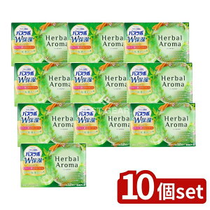_r[TL^y10Zbgz A[X HERSoX{ Wێ Herbal Aroma [Pie/12] | A[X oX{  Wێ n[oA} bNX qA_ zzoIC 