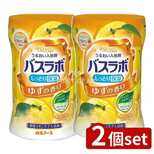 _r[TL^y2Zbgz A[X HERSoX{{g 䂸̍ [Pie/540g] | A[X  oX{ 䂸̍ 򕔊Oi 򐬕 qA_ A}r[Y 