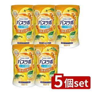 �_���r���[���T�L�^�y5�Z�b�g�z �����A�[�X HERS�o�X���{�{�g�� �䂸�̍��� [�P�i���e��/540g] | �����A�[�X ������ �o�X���{ �䂸�̍��� ��򕔊O�i ���򐬕� �q�A�������_ �A���}�r�[�Y ��