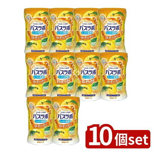 _r[TL^y10Zbgz A[X HERSoX{{g 䂸̍ [Pie/540g] | A[X  oX{ 䂸̍ 򕔊Oi 򐬕 qA_ A}r[Y 