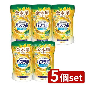 y5Zbgz A[X HERSoX{{g ؍҂̍ [Pie/540g] | HERSoX{  oX{ ؍  򕔊Oi qA_ A} ̐F tbVIW 