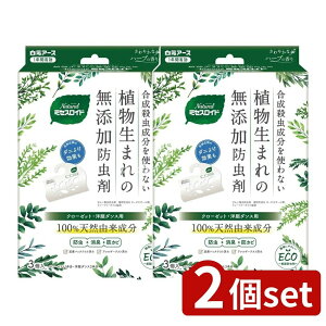 y2Zbgz A[X Natural~ZXCh N[[bgEm_Xp [Pie/3] | A[X ~ZXCh N[[bg h VR ߗޗp  m_X [p xr[