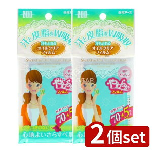 _r[TL^y2Zbgz A[X STFƂICNAtB [Pie/75] |  Ƃ tB ICNAtB ԂƂ莆 莆 CN z