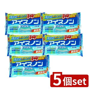 y5Zbgz A[X ACXm\tg [Pie/1] | A[X ACXm ۗ ACX p}bg ܂  MǃObY Ђ ObY  N[}bg 