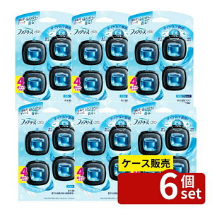 _r[TL^y 6Zbgz P&G t@u[YC[W[NbvXJCu[Y4pbN [Pie/4] | t@u[Y LF ԗp XJCu[Y ԗpF t@u