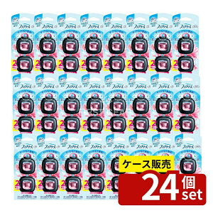 _r[TL^y 24Zbgz P&G t@u[YC[W[Nbvt[u[Y2pbN [Pie/2] | t@u[Y ԗp F P&G G t[u[Y L  