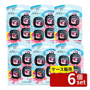 _r[TL^y 6Zbgz P&G t@u[YC[W[Nbvt[u[Y4pbN [Pie/4] | t@u[Y LF ԗp C[W[Nbv t[u