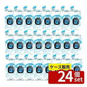 _r[TL^y 24Zbgz P&G t@u[YC[W[NbvӂV{̂敗 [Pie/1] | t@u[Y ԗp F  V{ ӂ ԃJrL P&