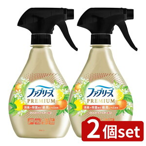 y2Zbgz P&G t@u[YW+Lv~AVgX&K[f̍{ [Pie/370ml] | P&G t@u[Y  L v~A VgX L Xv[ zi qܗp 